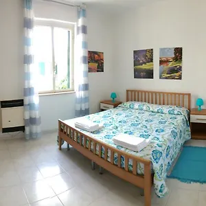 Appartamento Casa Anna & Bruna, Marina di Ragusa
